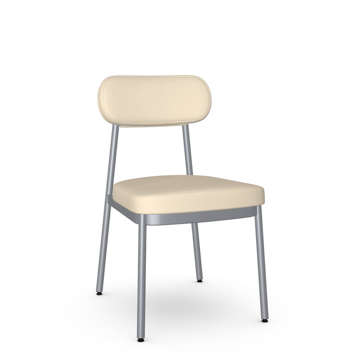 Orly Chair