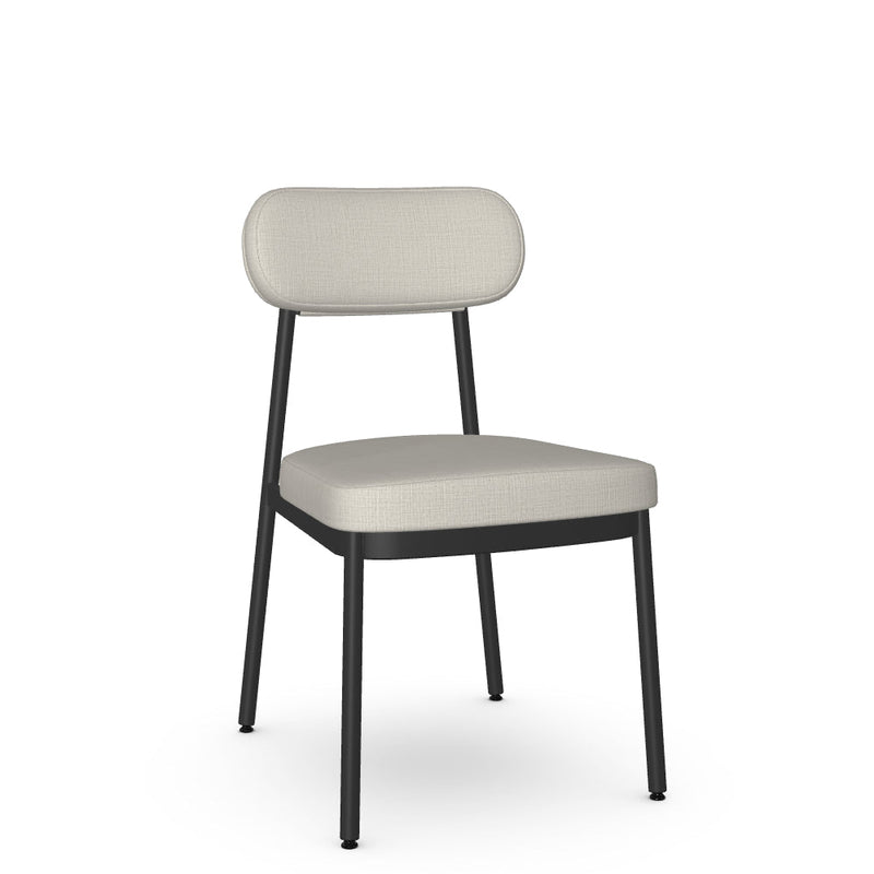 Orly Chair