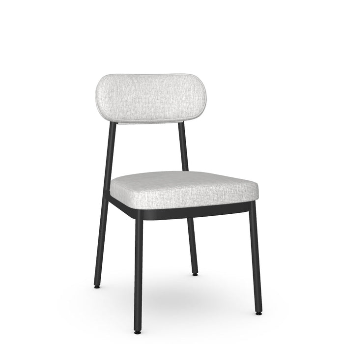 Orly Chair