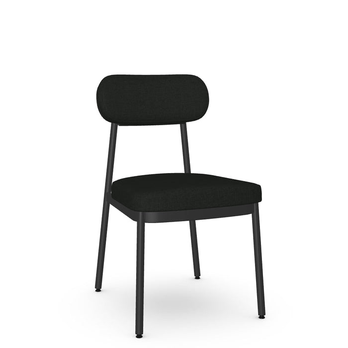 Orly Chair