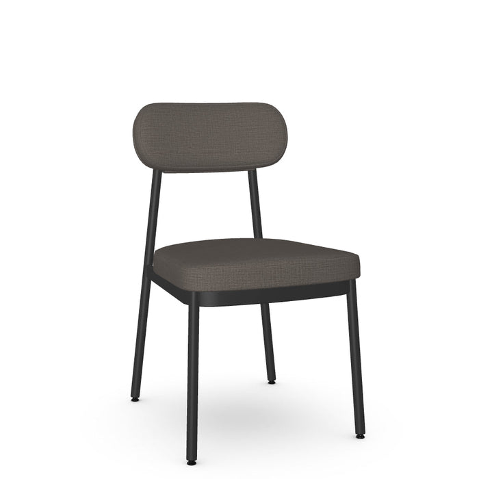 Orly Chair