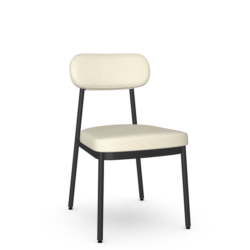 Orly Chair
