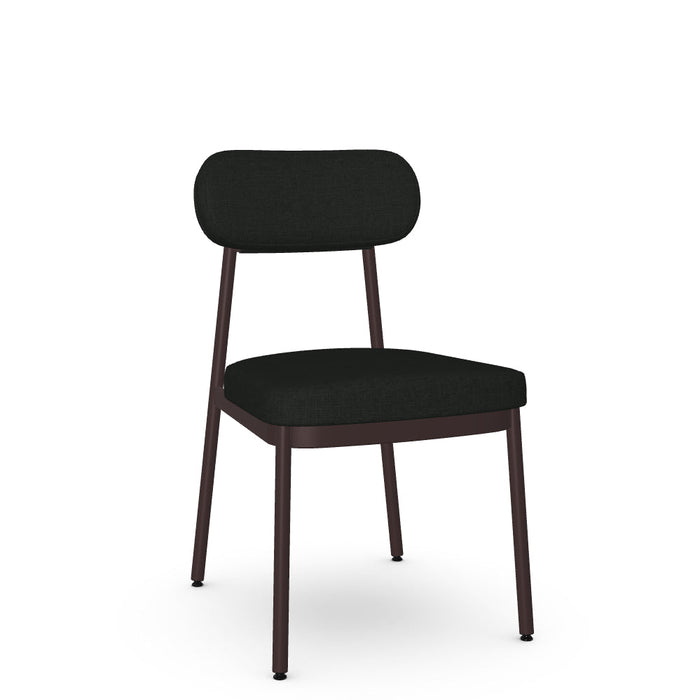 Orly Chair