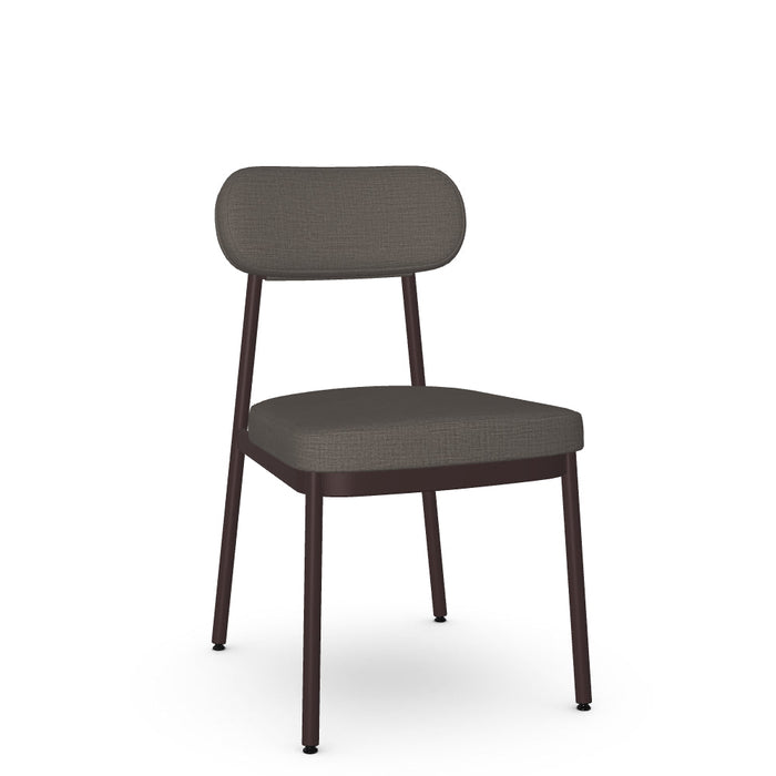 Orly Chair