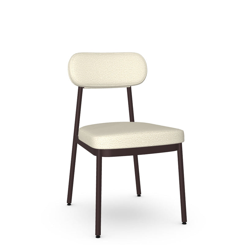 Orly Chair