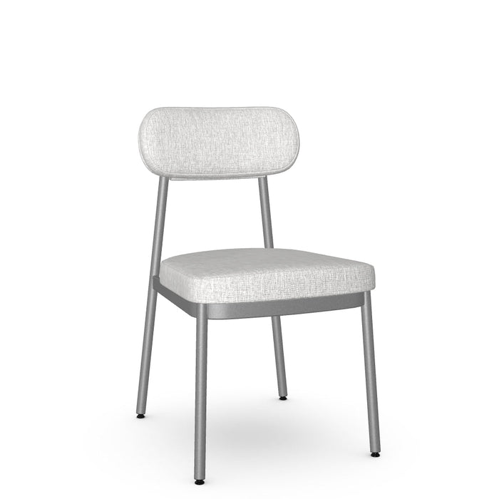 Orly Chair