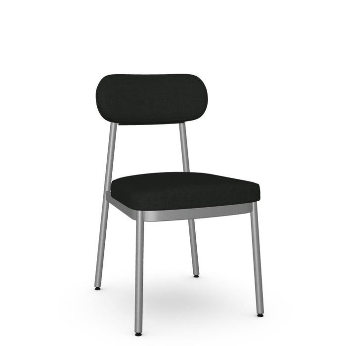 Orly Chair