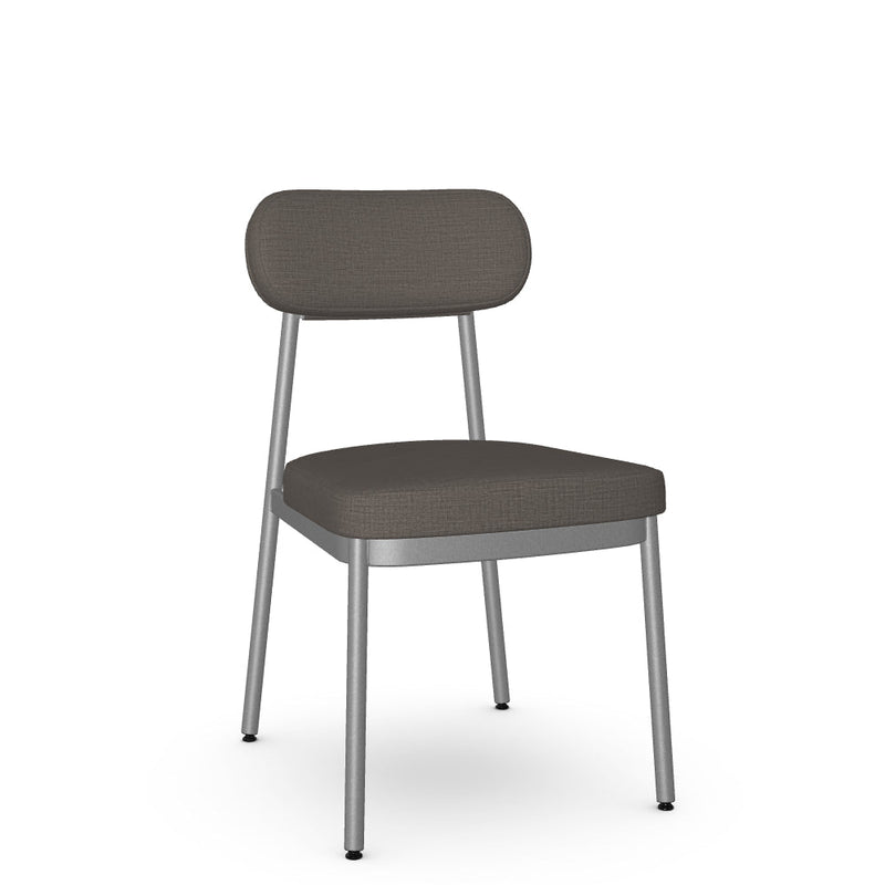 Orly Chair