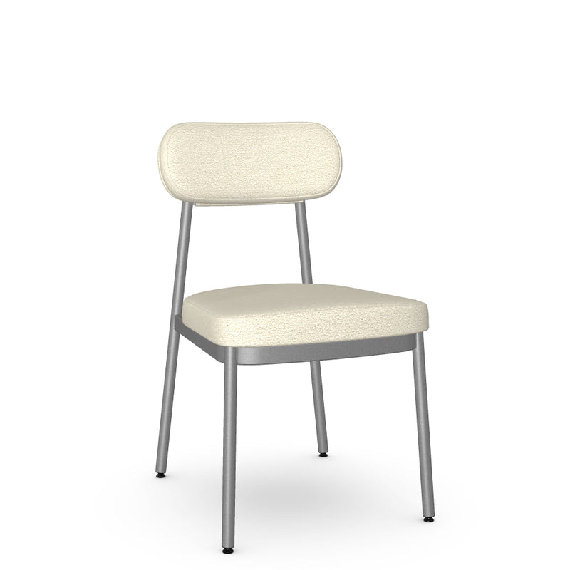 Orly Chair