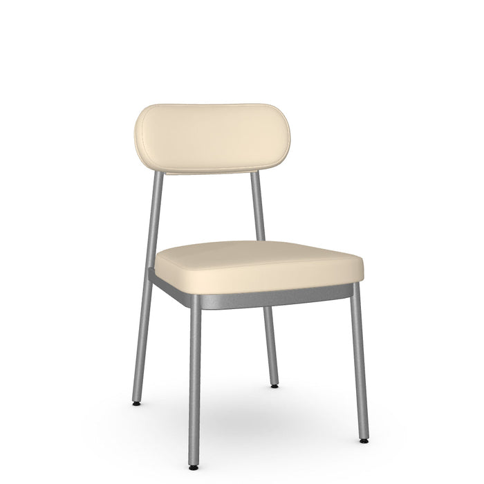 Orly Chair