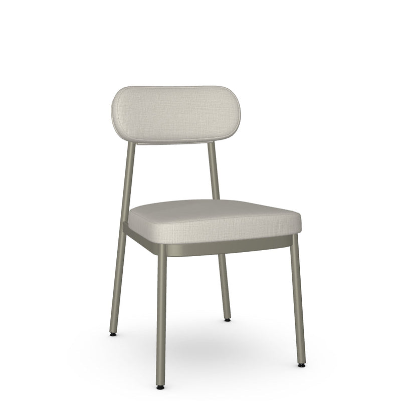 Orly Chair