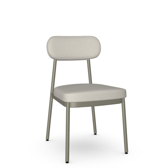 Orly Chair