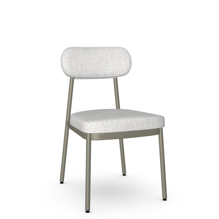 Orly Chair