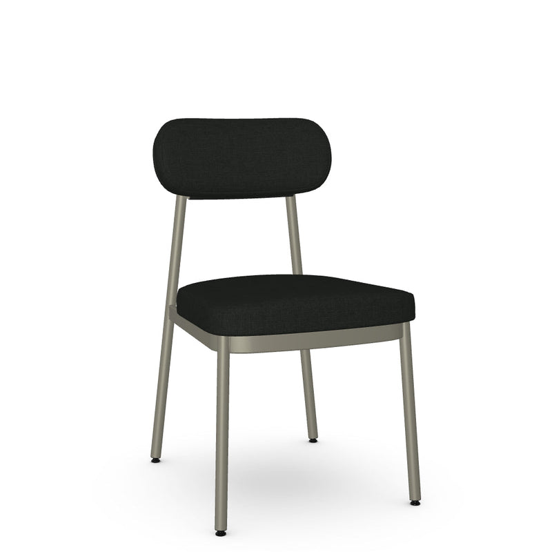 Orly Chair
