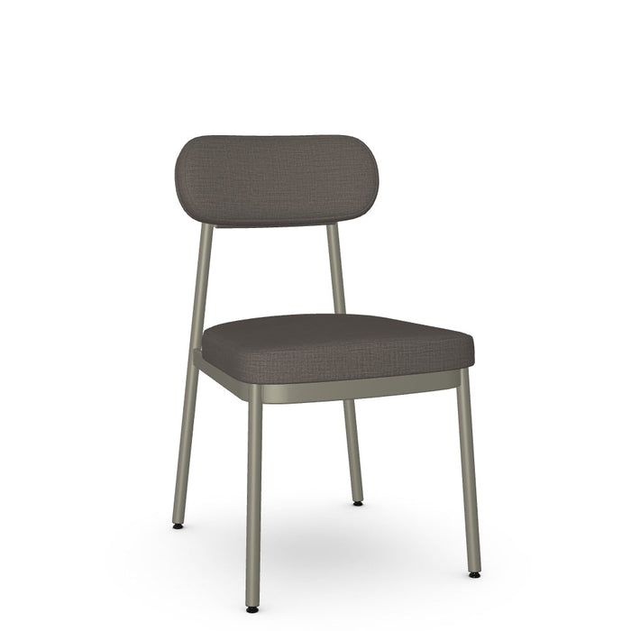 Orly Chair
