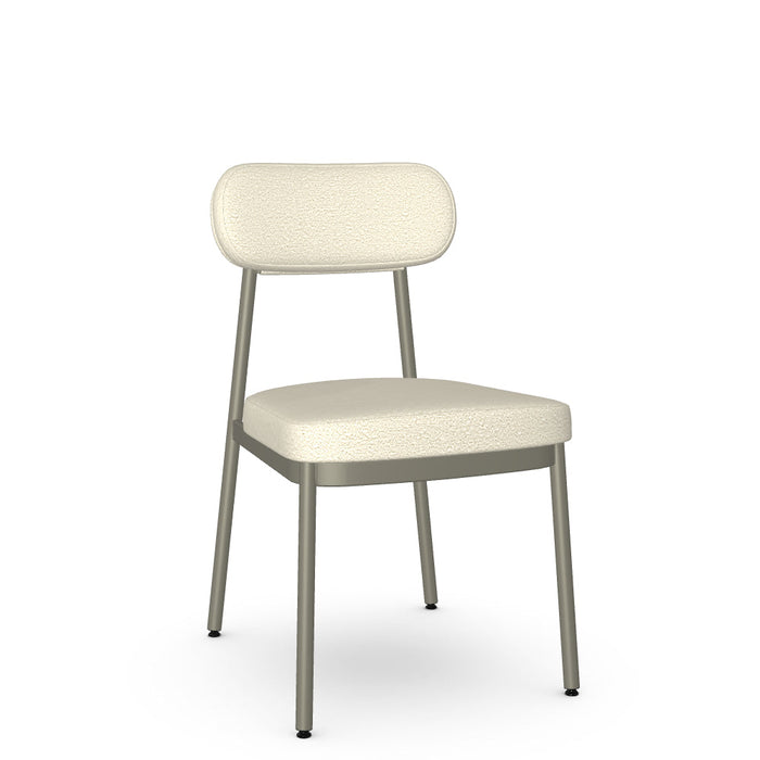 Orly Chair