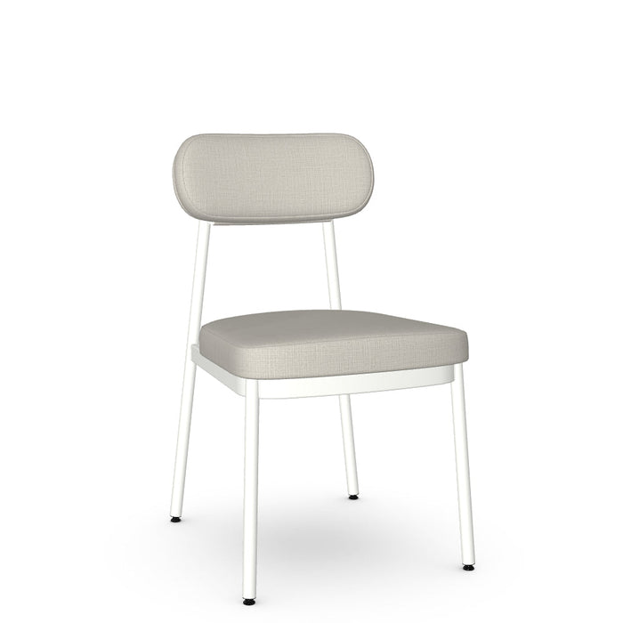 Orly Chair