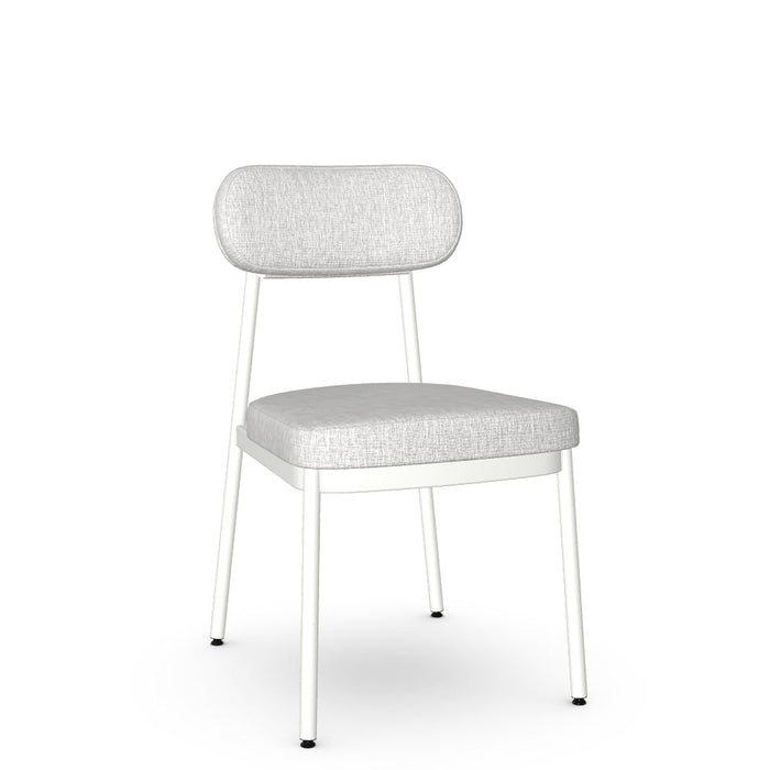 Orly Chair