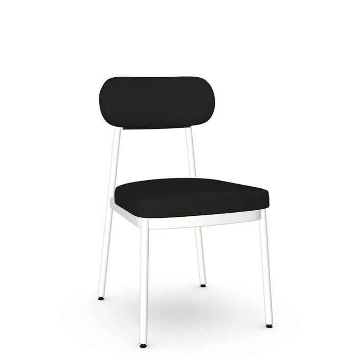 Orly Chair