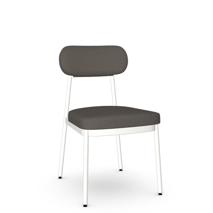 Orly Chair