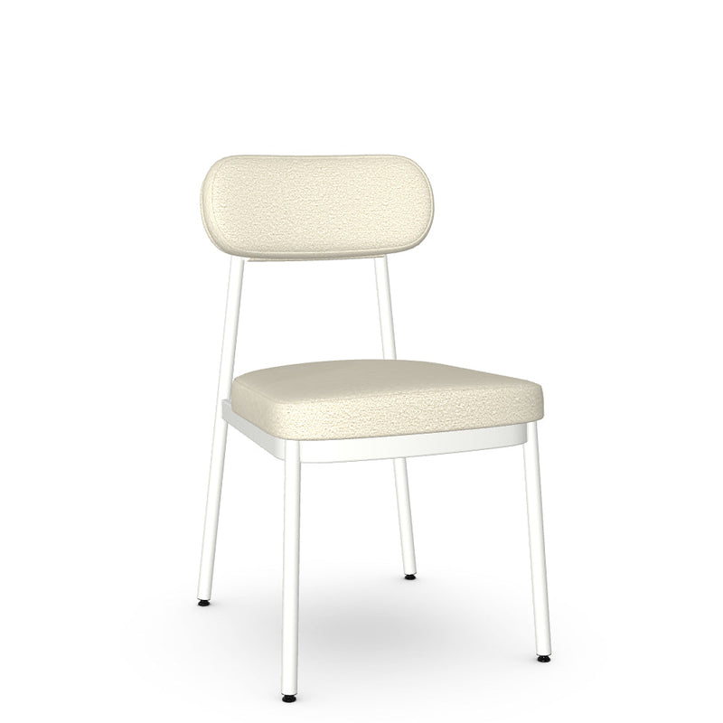 Orly Chair
