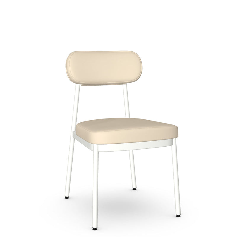 Orly Chair