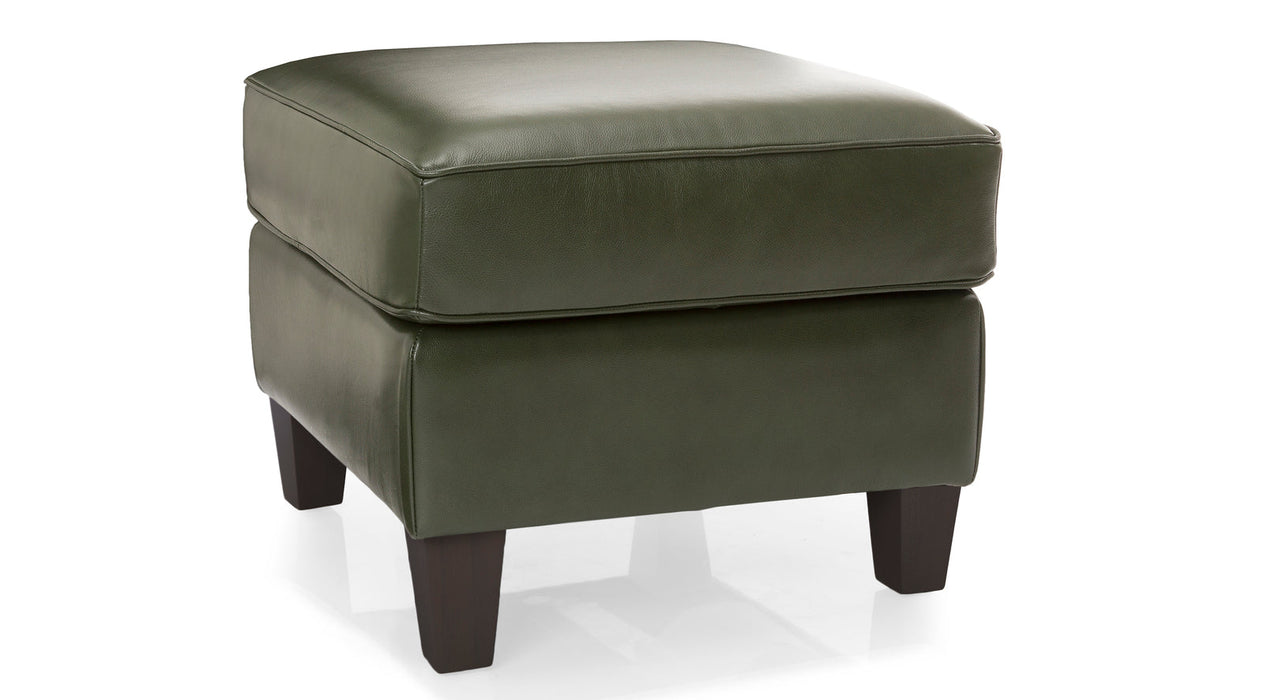 Ellington Sofa Collection