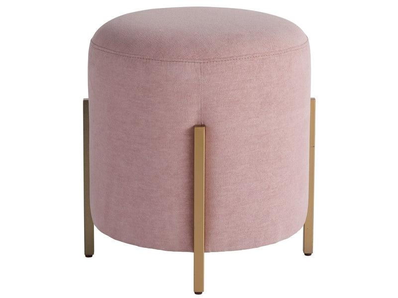 Miranda Kerr Love Joy Bliss Pouf Pink
