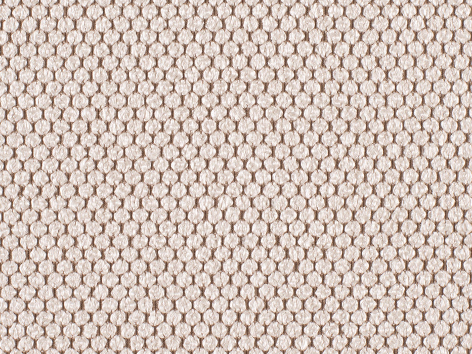 Sanctuary - Upholstered Chair