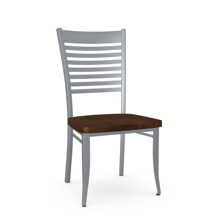 Edwin Chair Wood