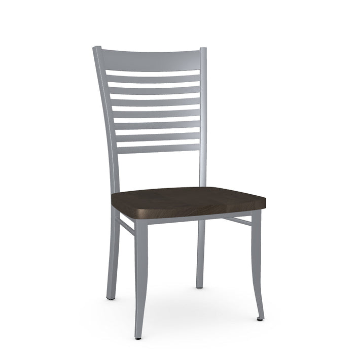 Edwin Chair Wood