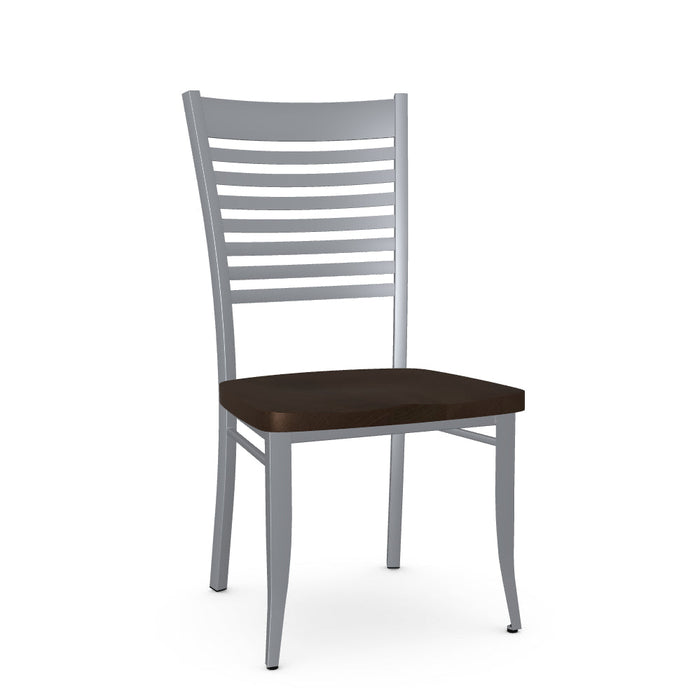 Edwin Chair Wood