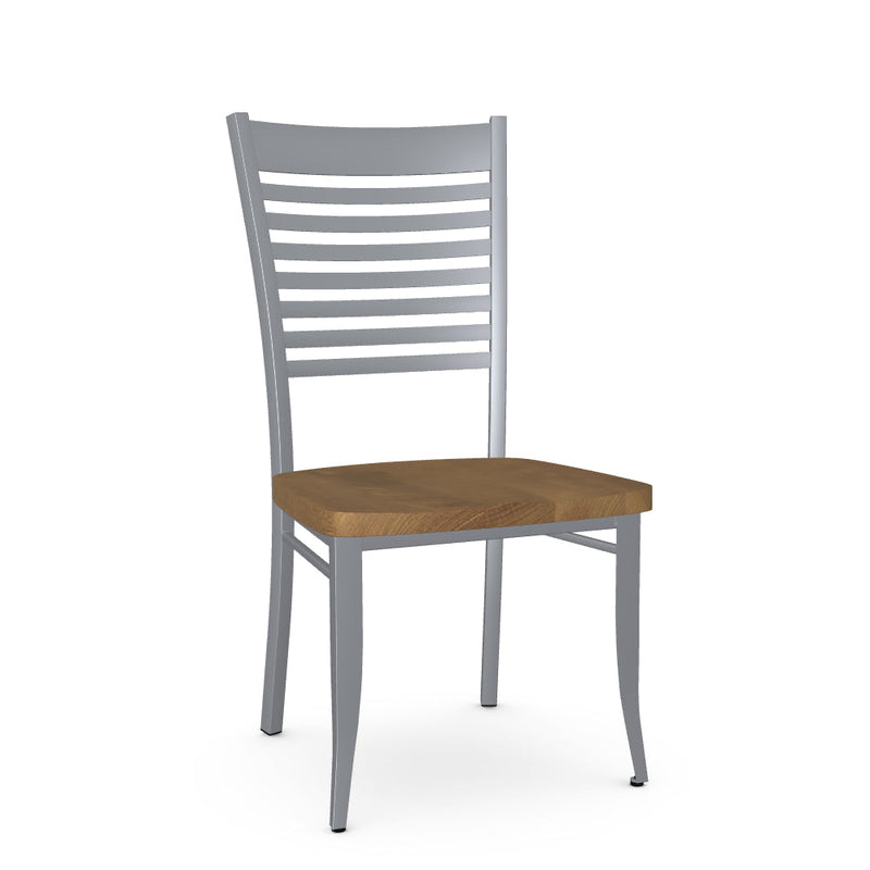 Edwin Chair Wood