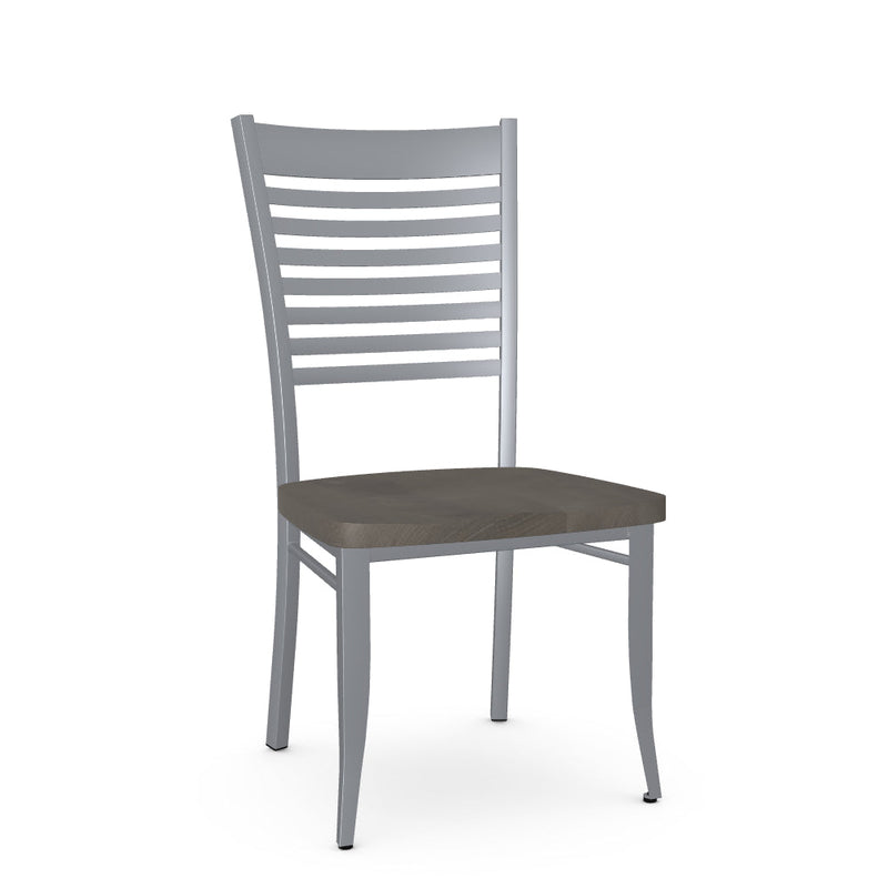 Edwin Chair Wood