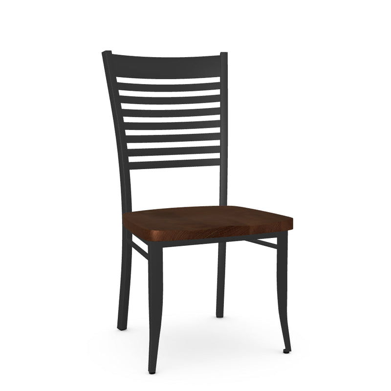 Edwin Chair Wood