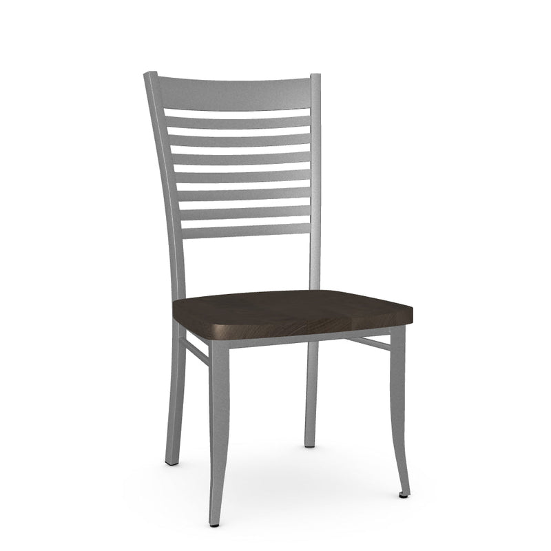 Edwin Chair Wood