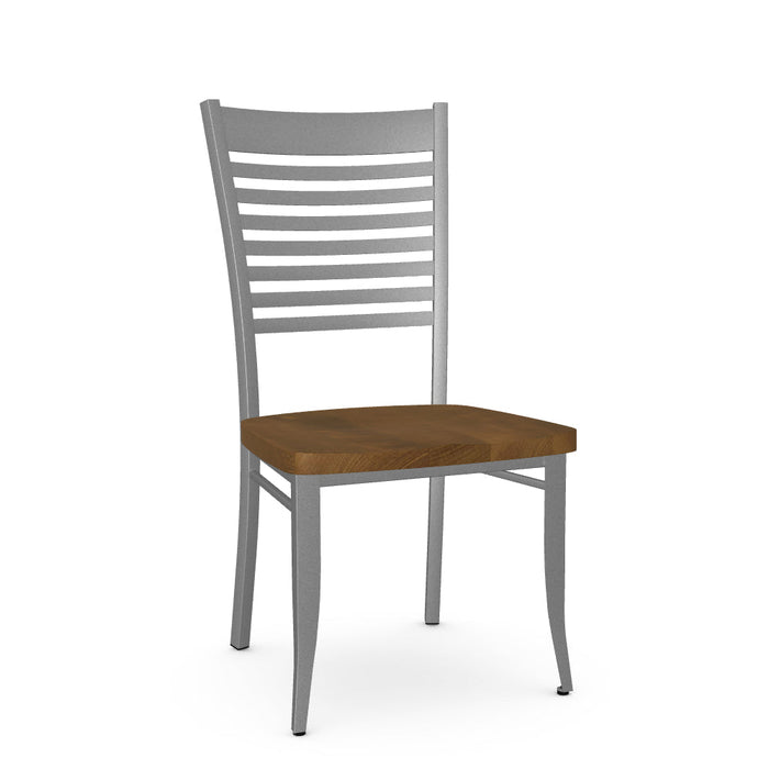 Edwin Chair Wood