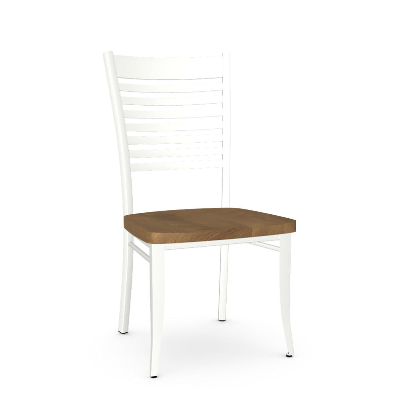 Edwin Chair Wood