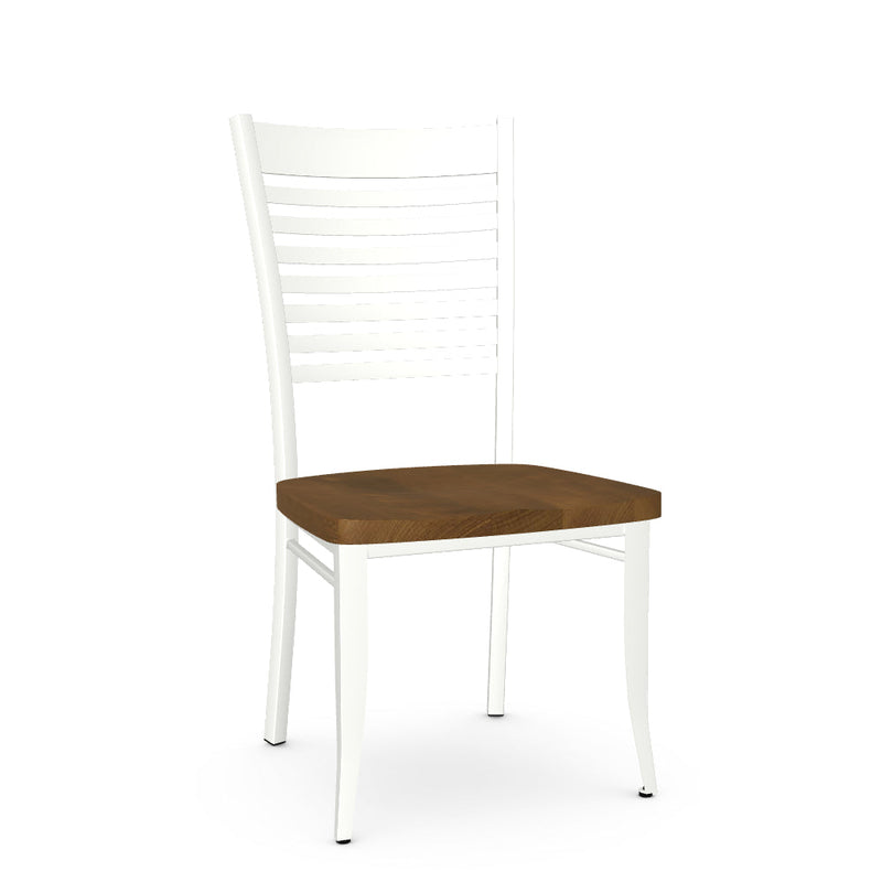 Edwin Chair Wood