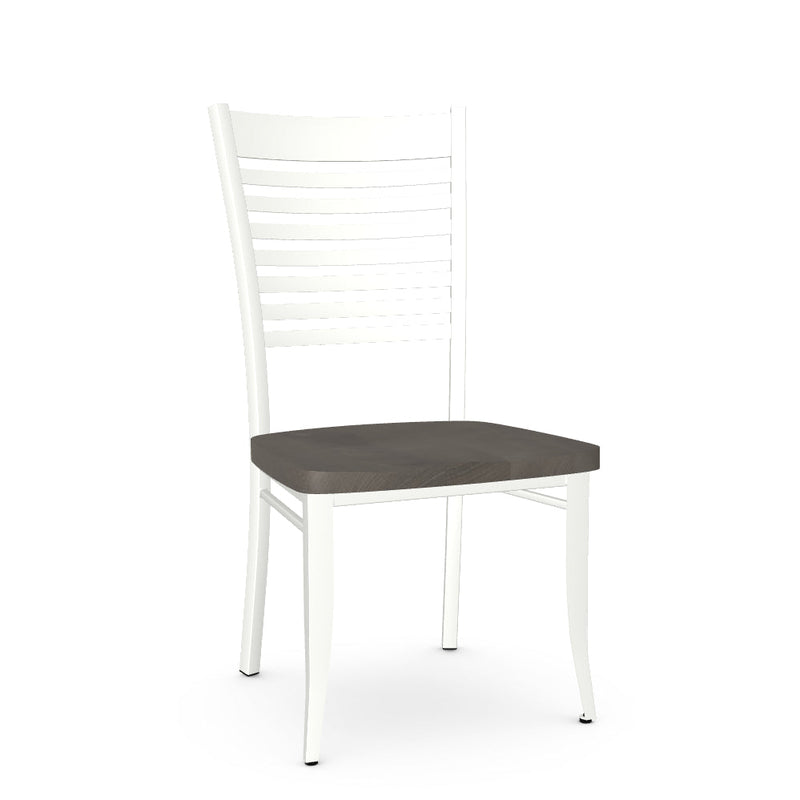 Edwin Chair Wood