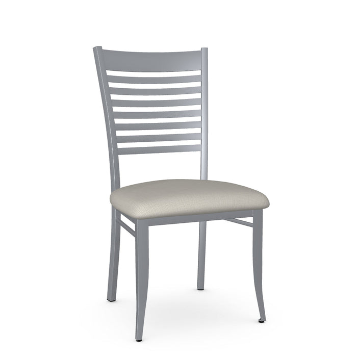 Edwin Chair Upholstery