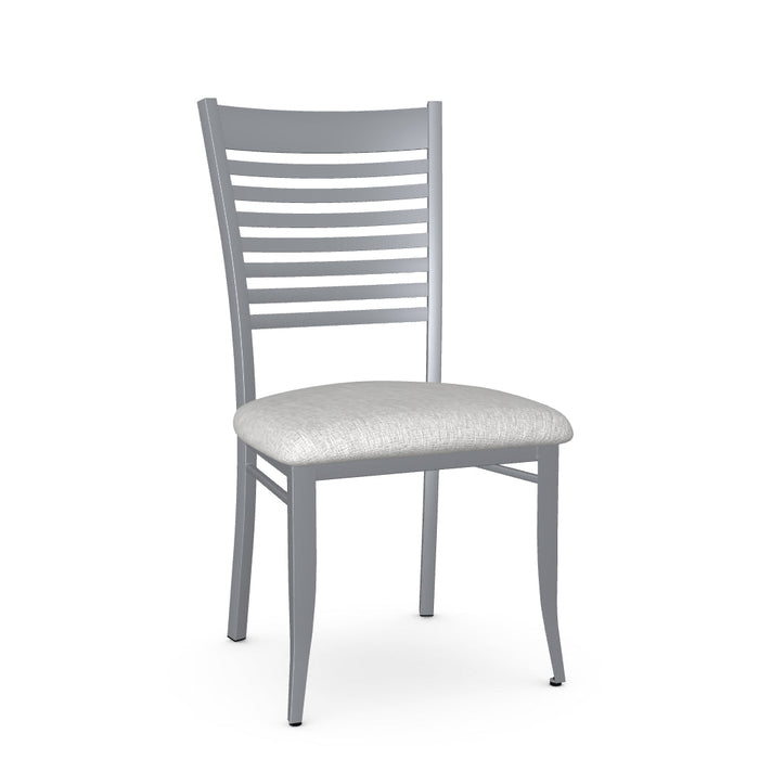 Edwin Chair Upholstery