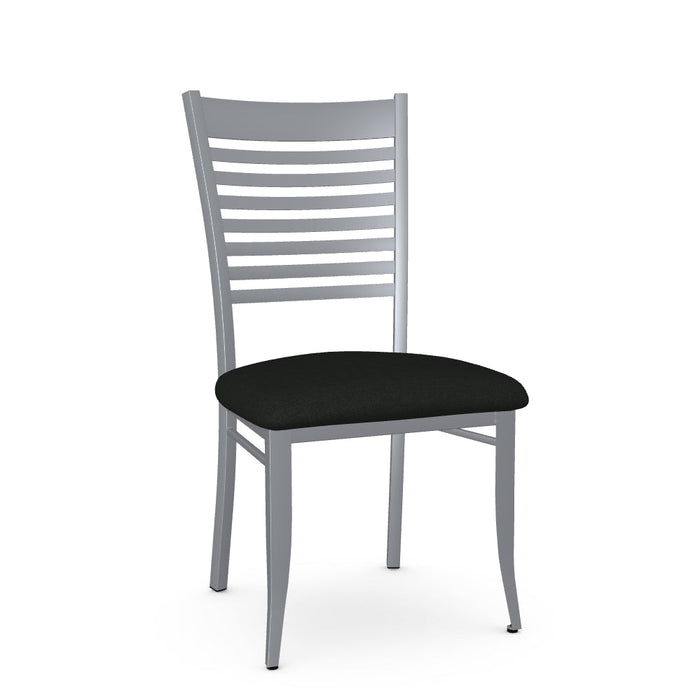 Edwin Chair Upholstery