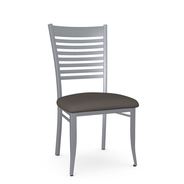 Edwin Chair Upholstery