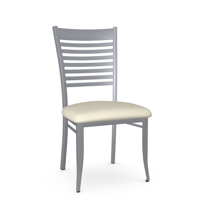 Edwin Chair Upholstery