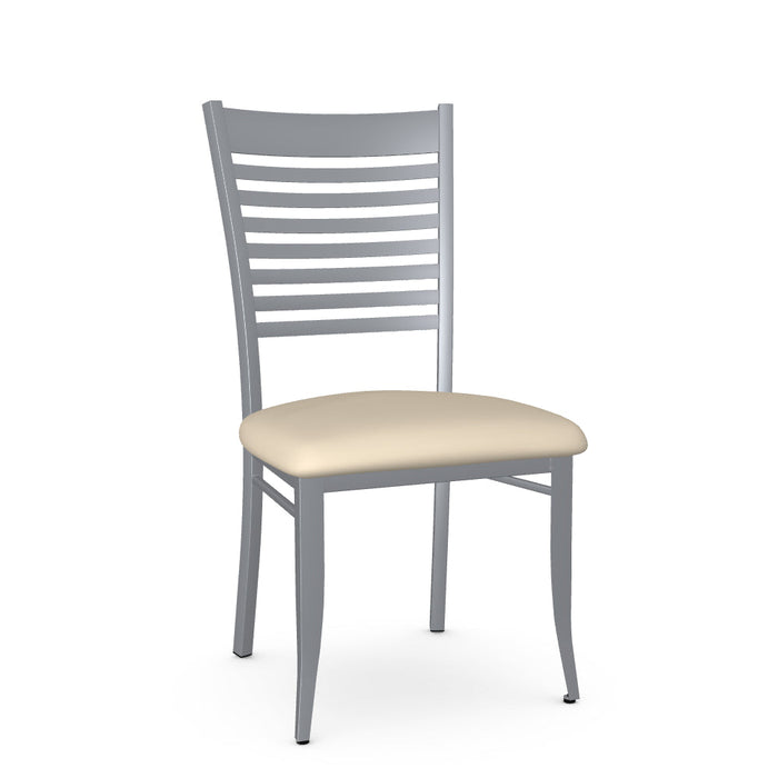 Edwin Chair Upholstery