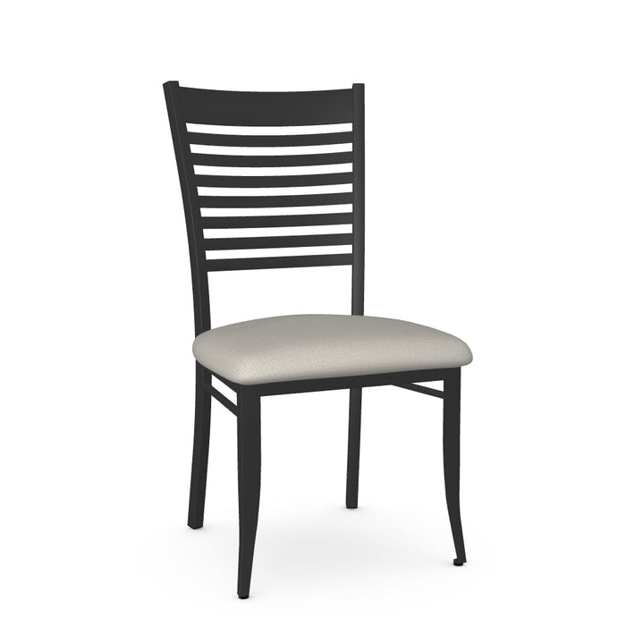 Edwin Chair Upholstery