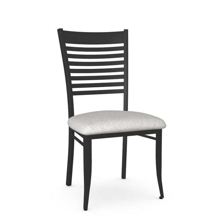 Edwin Chair Upholstery
