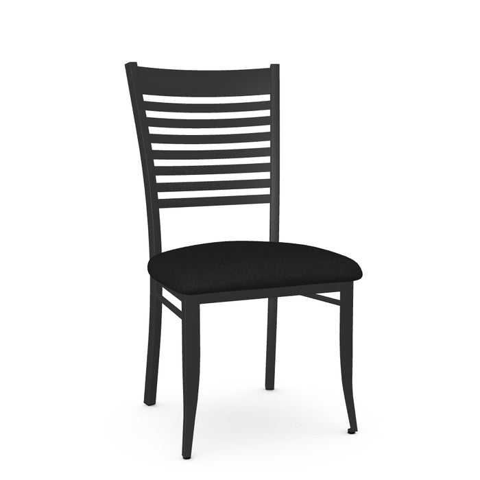 Edwin Chair Upholstery