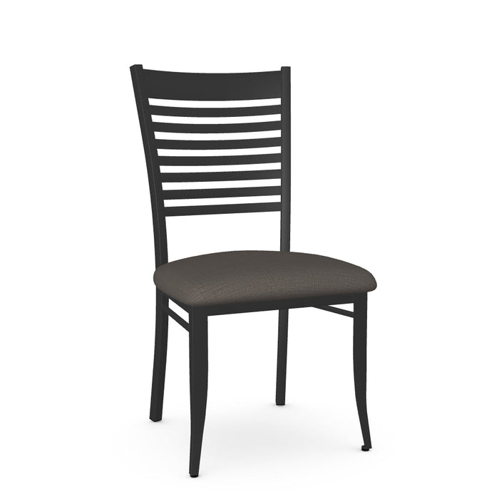 Edwin Chair Upholstery